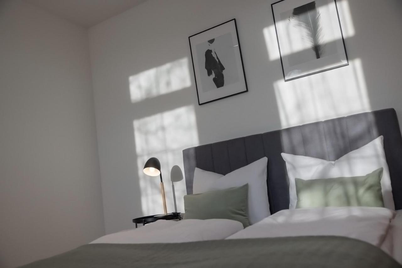 Kaza Guesthouse, Centrally Located 2 & 3 Bedroom In *